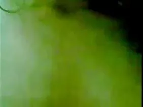 brunette blowjob