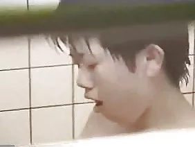 Ang iyong Nanay ay 11
