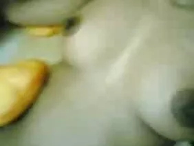 Blowjob gumanap ng babaing punong-guro