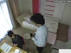 Russian porn young (18 years old)
