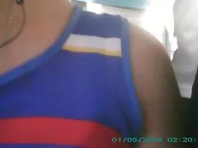 ay burahin ang porno at magkakagulo sa kanilang sarili (HOUSE)