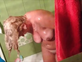 simpleng anal