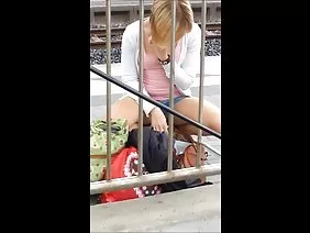 Malaking tits