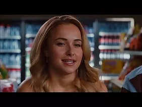 Teen Sex Mania - Polina D (Lust and Love)