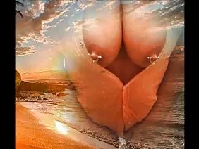 Ashlynn pov