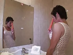 Homemade porn blowjob, pusa at anal