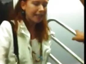 Russian porn actress-foreign pornactera-1