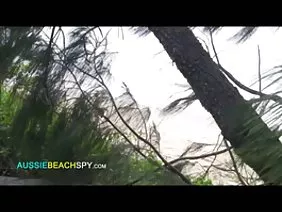 Naging masaya si Maria Ryabushkina sa isang karot