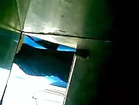 Kumusta ako at siya sucks kanya (HOME)