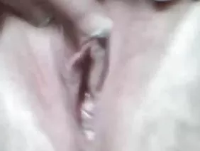 Squirt Queen Orgasm