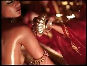 Kagiliw-giliw na ihi
