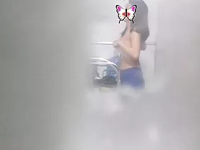 Mga laro na may mga itlog